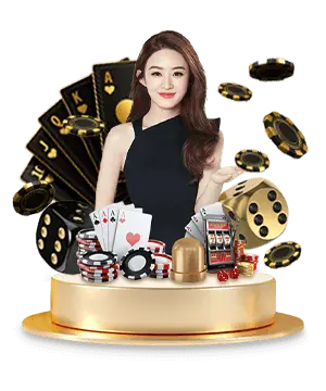 Hướng dẫn đọc quy tắc casino và game bài tại 6789