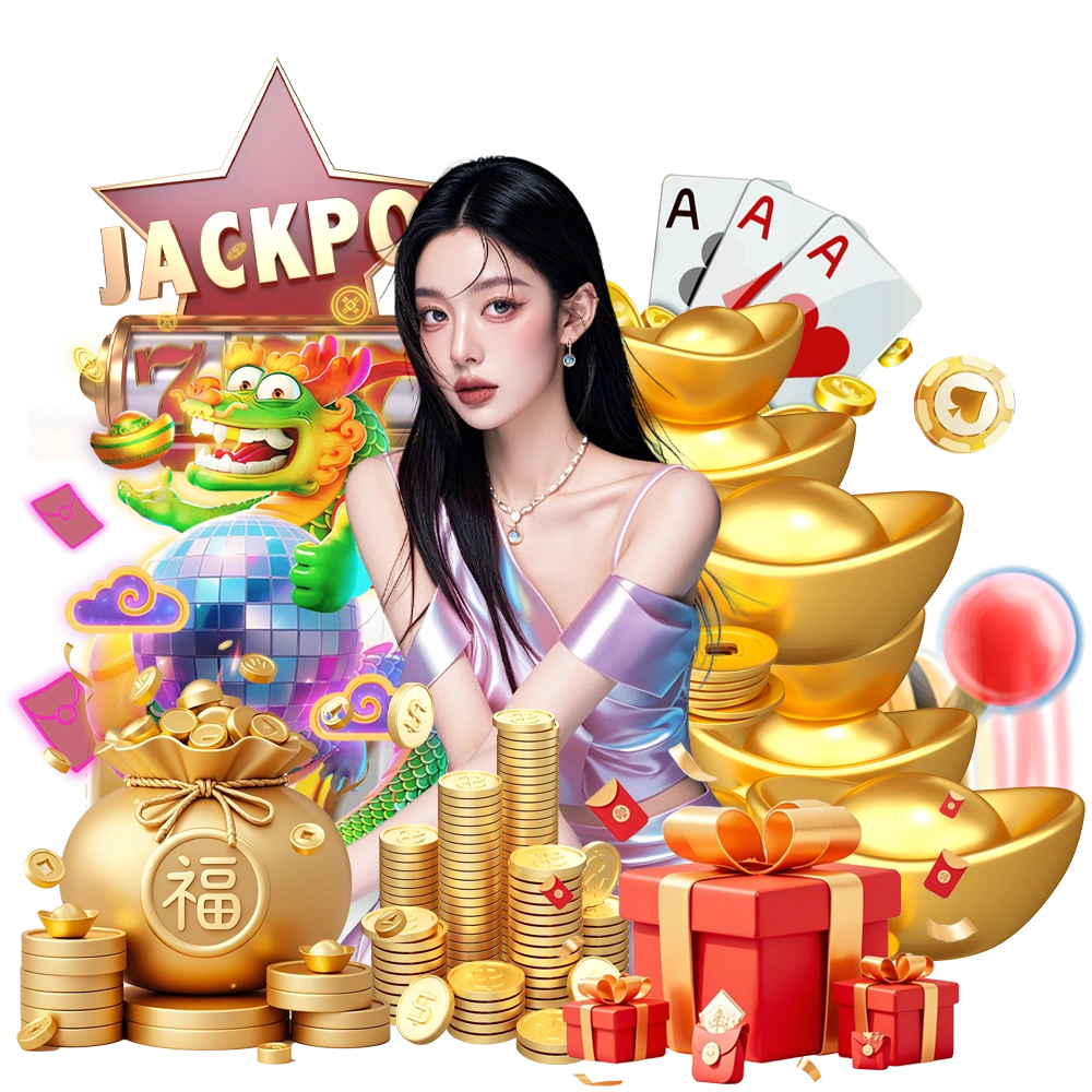 Game bài tại 6789: loại bài, luật cơ bản và thuật ngữ phổ biến