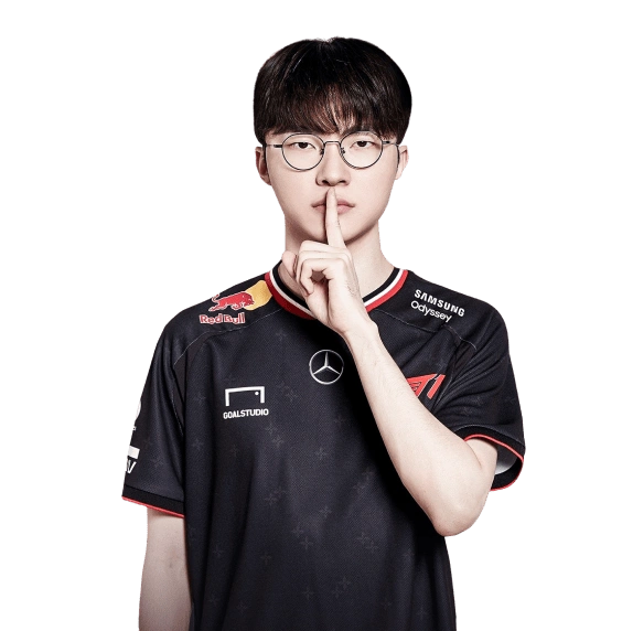 Esports tại 6789: giải đấu, đội tuyển và lịch thi đấu tham khảo