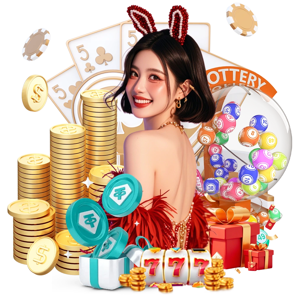Xổ số tại 6789: lịch cập nhật, kết quả tham khảo và nguồn tin